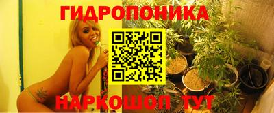 кокаин VHQ Изобильный